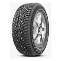 Шина 16/215/70 Maxxis Premitra Ice Nord NS5 100T Ш