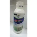 Инсектицид Белт BAYER 1л