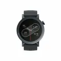 Умные часы с возможностью звонков CMF by Nothing Watch Pro 2, Dark grey (темно-серый) Global version
