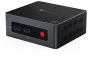 Мини-ПК Beelink на Windows 11, 8ГБ/128ГБ, 4K, Wi-Fi, LAN