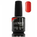 Luxio гель-лак Runway 15мл