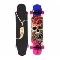 Лонгборд PLANK HARPOON