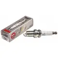 Свеча зажигания NGK 2300 PFR5B-11 1