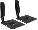 Кронштейн Trone AK-20 для акустических систем (черный)