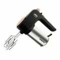 Миксер Centek CT-1123 бежевый