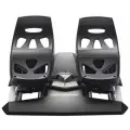 Thrustmaster TFRP RudderПедали руля высоты PC/PS