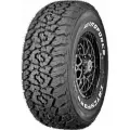 Windforce CatchFors A/T II Лето Нешипованные (AT) (AT) 275/55 R20 120S/117S AT [LT]