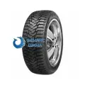 Sailun R16 215/60 99T XL Ice Blazer WST3 Шип. Шины зимние