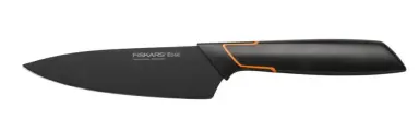 Нож кухонный поварской универсальный 12 см Fiskars Edge (1003096)