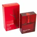EDP Парфюмерная вода Armand Basi « In Red » : женские духи, 30 мл