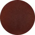 Круг абразивный vertextools 12800-125-100
