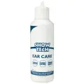 Show Tech Лосьон для чистки ушей Show Tech Ear Care, 250 мл