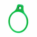 Спусковое устройство восьмерка Фикс про ver 0329. green
