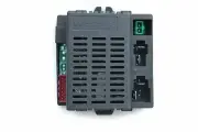 Контроллер Weelye RX23-A 12V 2WD для детского электромобиля