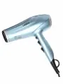 Фен для волос, 2200 Вт, 2 скорости, LEBEN