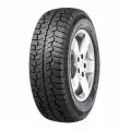 Зимняя шипованная шина Torero MPS-500 225/75 R16C 116/114R