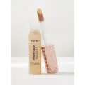 Tarte Консилер Shape Tape RADIANT Concealer (22N) 10 мл