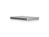 Коммутатор коммутатор/ UniFi Switch 48 is a configurable Gigabit Layer 2 switch with 48 Gigabit Ethernet ports and 4 SFP ports