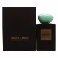 Giorgio Armani Armani Prive Iris Celadon Парфюмерная вода унисекс 2 ml Sample