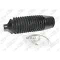 Пыльник рейки рулевой Mitsubishi Pajero Montero MR510272 STMR510272
