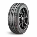 Шина Mirage MR-HP172 275/40 R20 106W, летняя, бескамерная