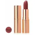 Charlotte Tilbury Матовая губная помада Matte Revolution Lipstick (Walk of no Shame) 3,5 г
