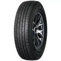 Шины летние Роудстоун ROADIAN HTX RH5 235/65 R17 108H нешипованная летняя резина