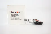 Датчик давления шин INLEKT Hyundai Elantra, i30 / Kia Optima, Soul, Sportage / Genesis G90 / 52933D4100