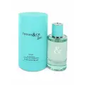 Tiffany & Co. Love For Her женская парфюмерная вода 50 мл