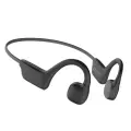 Наушники с костной проводимостью ZDK Openear Rondo (bluetooth, IPX5, спортивные беспроводные наушники)