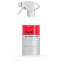 Koch-Chemie | KCX Magic Wheel Cleaner - Бескислотный очиститель колёсных дисков и ЛКП. (500мл)