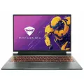 17.3 Ноутбук игровой Machenike L17 Stellar M, i7-13620H, RTX 4070, 32ГБ/1ТБ, Без ОС (JJ00G200GRU), Русская раскладка