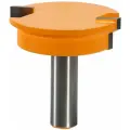 Фреза пазовая конструкционная Т-обр (10519)