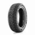 Шины Royal Black зимние ROYALSTUD II 265/65 R18 114T
