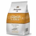 Кофе в зёрнах Ambassador Gold Label, 1 кг