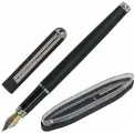 Ручка BRAUBERG 143477, комплект 2 шт.