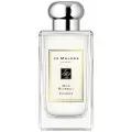 Фициально авторизовано Оригинал Jo Malone London Одеколон Wild Bluebell, цветочный, 100 мл