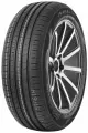 Шины для легковых автомобилей Aplus A609 195/65R15 91H, летние