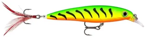 Воблер RAPALA X-Rap 06 /FTU