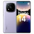 Смартфон Xiaomi Redmi Note 14 Pro+ 5G, 12/512Gb, Lavender Purple