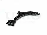 Рычаг подвески поперечный передний нижний левый, для Форд Фокус II 04-, Симакс 03-, Вольво S40 Ford Focus C-Max Volvo 04-, артикул SSP-40036, производителя UNIO