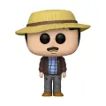 Фигурка Funko POP Южный Парк Рэнди Марш