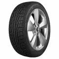 Шина зимняя нешипованная Ikon Tyres Character Snow 2 235/65 R17 SUV 108R XL для кроссоверов и внедорожников