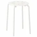 Табурет для кухни икеа (Marius IKEA), табуретки для кухни, 1 шт, 45 см