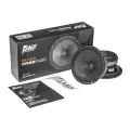 Акустика эстрадная AMP MASS FR65P120 / Колонки автомобильные 16 см