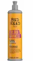 TIGI Bed Head Colour Goddess - Кондиционер для окрашенных волос 600 мл