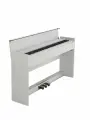 Цифровое фортепиано HOME PIANO DPY-3L белое
