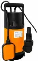 Дренажный насос FoxAqua DPP-900F