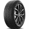 А/шина Michelin X-Ice North 4 SUV 255/55 R19 111T XL