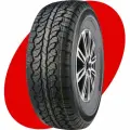 Шина Lanvigator Catchfors A/T 255/65 R17 110T летняя для легковых автомобилей новая